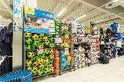 DECATHLON Bielefeld - GALLERY