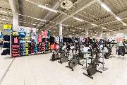 DECATHLON Bielefeld - GALLERY