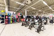 DECATHLON Bielefeld - GALLERY