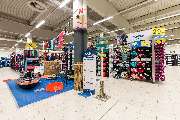DECATHLON Bielefeld - GALLERY