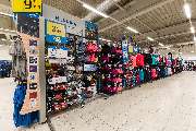 DECATHLON Bielefeld - GALLERY