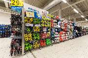 DECATHLON Bielefeld - GALLERY