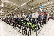 DECATHLON Bielefeld - GALLERY
