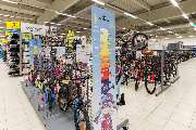 DECATHLON Bielefeld - GALLERY