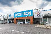 DECATHLON Bielefeld - GALLERY