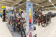 DECATHLON Bielefeld - GALLERY
