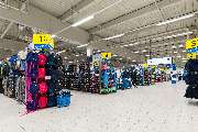 DECATHLON Bielefeld - GALLERY