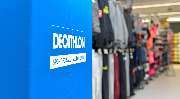 DECATHLON Böblingen - GALLERY