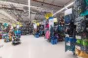 DECATHLON Böblingen - GALLERY