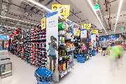 DECATHLON Böblingen - GALLERY