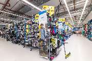 DECATHLON Böblingen - GALLERY