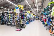 DECATHLON Böblingen - GALLERY
