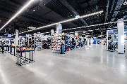 DECATHLON Böblingen - GALLERY