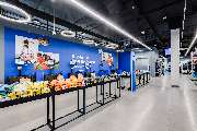 DECATHLON Böblingen - GALLERY