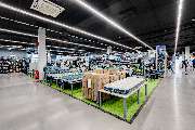 DECATHLON Böblingen - GALLERY