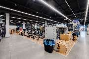 DECATHLON Böblingen - GALLERY