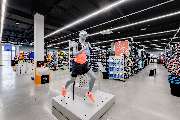 DECATHLON Böblingen - GALLERY