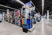 DECATHLON Böblingen - GALLERY