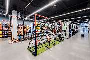 DECATHLON Böblingen - GALLERY