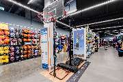 DECATHLON Böblingen - GALLERY