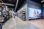 DECATHLON Böblingen - GALLERY
