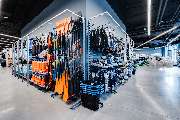 DECATHLON Böblingen - GALLERY