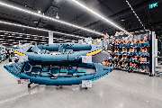 DECATHLON Böblingen - GALLERY