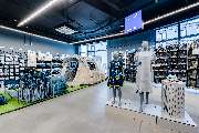 DECATHLON Böblingen - GALLERY