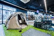 DECATHLON Böblingen - GALLERY
