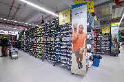 DECATHLON Braunschweig - GALLERY