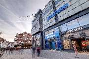 DECATHLON Braunschweig - GALLERY