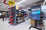 DECATHLON Braunschweig - GALLERY