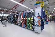 DECATHLON Braunschweig - GALLERY