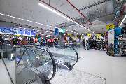 DECATHLON Braunschweig - GALLERY