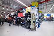 DECATHLON Braunschweig - GALLERY