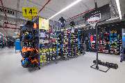 DECATHLON Braunschweig - GALLERY