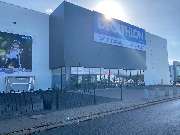 DECATHLON Bremen-Brinkum - GALLERY