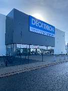 DECATHLON Bremen-Brinkum - GALLERY