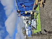 DECATHLON Bremerhaven - GALLERY