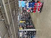 DECATHLON Bremerhaven - GALLERY