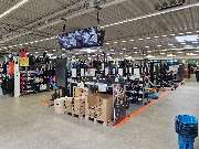 DECATHLON Bremerhaven - GALLERY