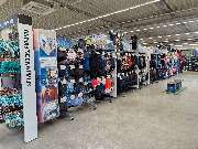 DECATHLON Bremerhaven - GALLERY