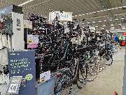 DECATHLON Bremerhaven - GALLERY