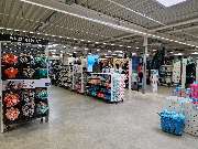 DECATHLON Bremerhaven - GALLERY