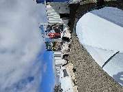 DECATHLON Bremerhaven - GALLERY