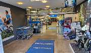 DECATHLON Bremerhaven - GALLERY