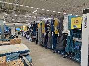 DECATHLON Bremerhaven - GALLERY
