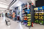 DECATHLON Chemnitz - GALLERY