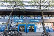 DECATHLON Chemnitz - GALLERY
