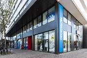 DECATHLON Chemnitz - GALLERY